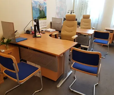 Kancelaria Notarialna Monika Danecka-Białek, notariusz Poznań