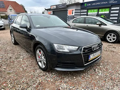 SKUP AUT Poznań Samochody & motocykle